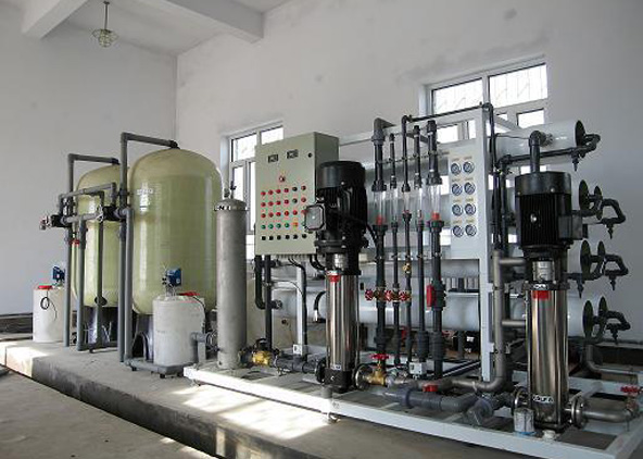 山東凱信重工機(jī)械有限公司